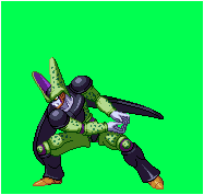 Cell sprite_0173.png