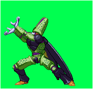 Cell sprite_0174.png