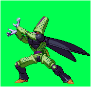 Cell sprite_0175.png