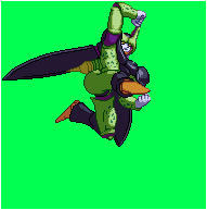 Cell sprite_0176.png