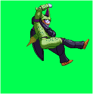 Cell sprite_0177.png