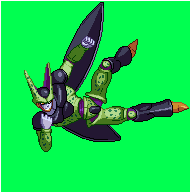 Cell sprite_0178.png