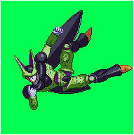 Cell sprite_0179.png