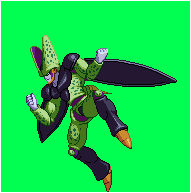 Cell sprite_0180.png