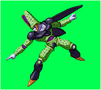 Cell sprite_0181.png