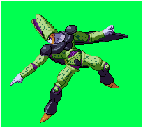 Cell sprite_0182.png