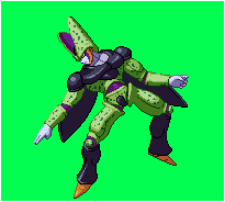 Cell sprite_0183.png