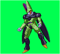 Cell sprite_0184.png