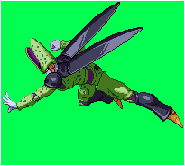 Cell sprite_0185.png