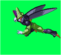 Cell sprite_0186.png