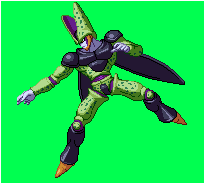 Cell sprite_0187.png