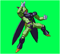 Cell sprite_0188.png