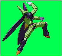 Cell sprite_0189.png