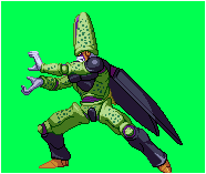 Cell sprite_0190.png