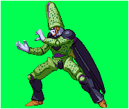 Cell sprite_0191.png