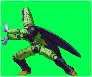 Cell sprite_0192.png