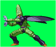 Cell sprite_0193.png
