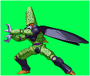 Cell sprite_0194.png