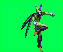 Cell sprite_0195.png