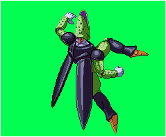 Cell sprite_0196.png