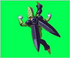 Cell sprite_0197.png