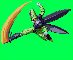 Cell sprite_0198.png