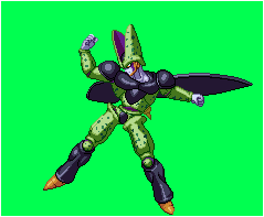 Cell sprite_0200.png
