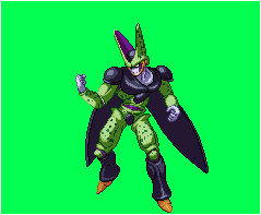 Cell sprite_0201.png