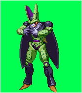 Cell sprite_0202.png