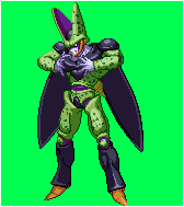Cell sprite_0203.png