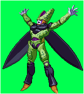 Cell sprite_0204.png