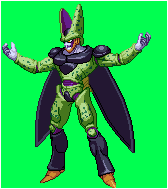 Cell sprite_0205.png