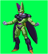 Cell sprite_0206.png