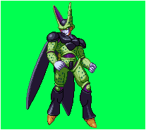 Cell sprite_0207.png