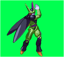 Cell sprite_0208.png