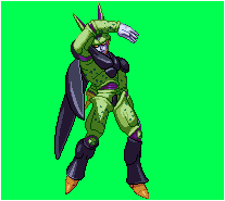 Cell sprite_0209.png