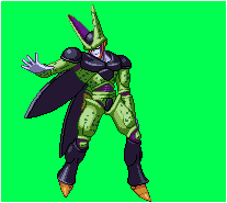 Cell sprite_0210.png