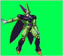 Cell sprite_0211.png