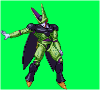 Cell sprite_0212.png