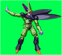 Cell sprite_0213.png