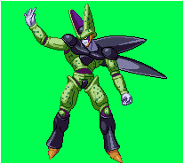 Cell sprite_0214.png