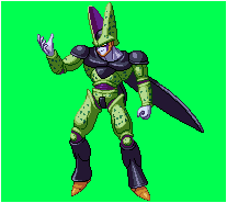 Cell sprite_0215.png