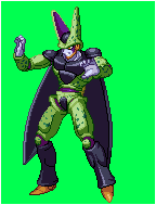 Cell sprite_0216.png