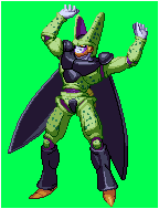Cell sprite_0218.png