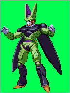 Cell sprite_0219.png