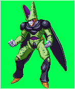 Cell sprite_0220.png