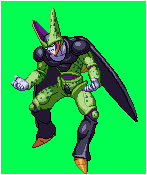 Cell sprite_0221.png