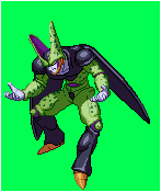 Cell sprite_0222.png