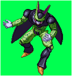 Cell sprite_0224.png