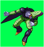 Cell sprite_0225.png